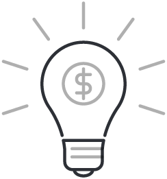 보험금 지급 문의